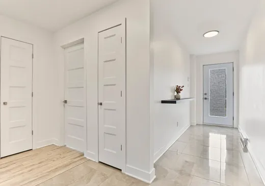 Condo for sale - 511 Rue du Chardonnay, Sainte-Marthe-sur-le-Lac, J0N 1P0