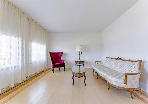 Maison à vendre - 1675 Rue des Prairies, Cap-De-La-Madeleine, G8T 1L4