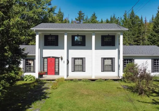 Maison à étages à vendre - 40 Rue des Muguets, Repentigny, J0B2P0
