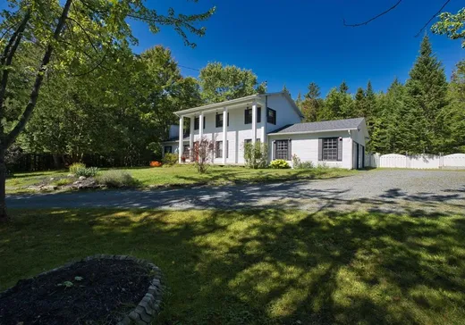 Maison à vendre - 40 Rue des Muguets, Repentigny, J0B 2P0