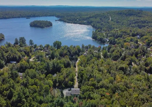 Maison à vendre - 40 Rue des Muguets, Repentigny, J0B 2P0