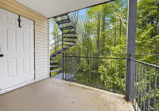 Condo for sale - 282 Rue Desjardins, Magog, J1X 0L8