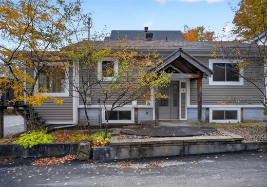 Bungalow for sale - 1 Rue Gaudord, Knowlton, J0E1V0