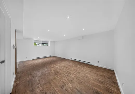 House for sale - 1 Rue Gaudord, Knowlton, J0E 1V0