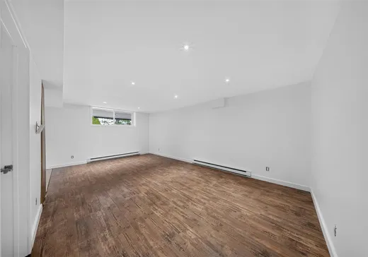 House for sale - 1Z Rue Gaudord, Knowlton, J0E 1V0