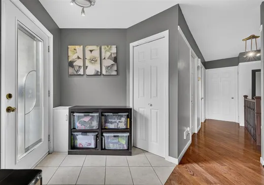 House for sale - 800 Rue de la Batiscan, Drummondville, J2C 7P3