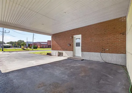 House for sale - 880 Boul. des Chutes, Drummondville, J2B 6A3