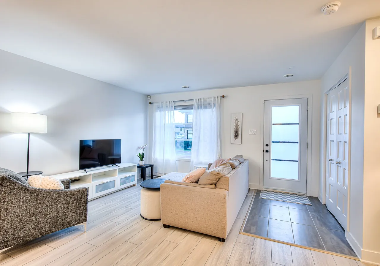 190 Rue Marcel-Dostie 3 — photo 2
