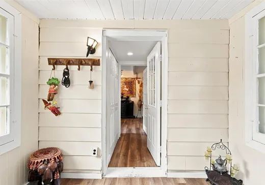 Maison à vendre - 98 Ch. de Senneville, Sainte-Anne-de-Bellevue (Île de Montréal), H9X 1B9