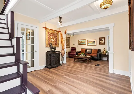 Maison à vendre - 98 Ch. de Senneville, Sainte-Anne-de-Bellevue (Île de Montréal), H9X 1B9