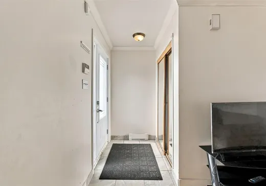 Maison à vendre - 3790 Rue Pervenche, Terrebonne, J7M 1P5