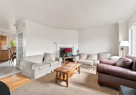 Maison à vendre - 3790 Rue Pervenche, Terrebonne, J7M 1P5