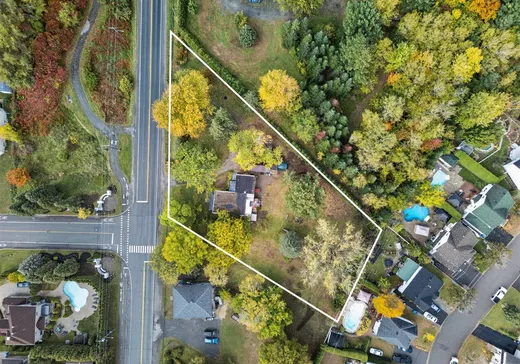 Bungalow for sale - 89 Ch. de la Côte-St-Louis E., Blainville, J7C0R6