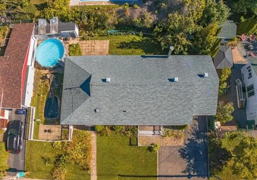 Maison à vendre - 77 Boul. du Bon-Pasteur, Laval (Laval-des-Rapides), H7N 3R1