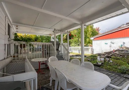 Maison à vendre - 77 Boul. du Bon-Pasteur, Laval (Laval-des-Rapides), H7N 3R1