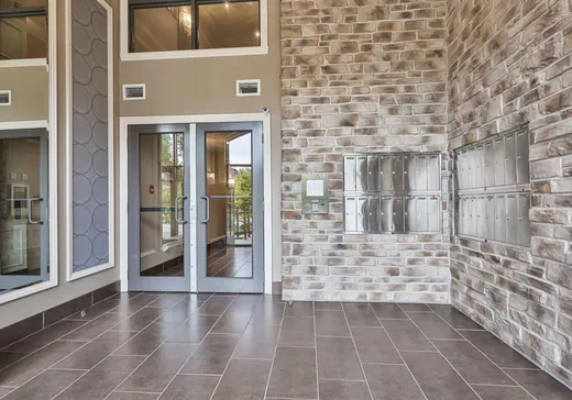 Condo for sale - 200 Rue des Manoirs, App. 108, Deux-Montagnes, J7R 0B3