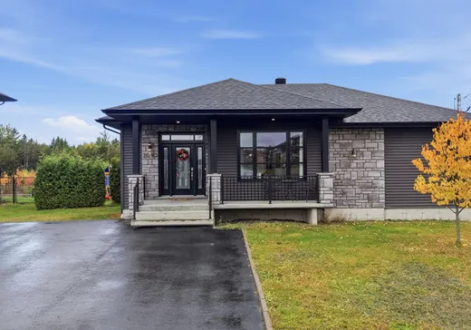 Maison à vendre - 2095 165e Rue, Saint-Georges, G5Z 2E6