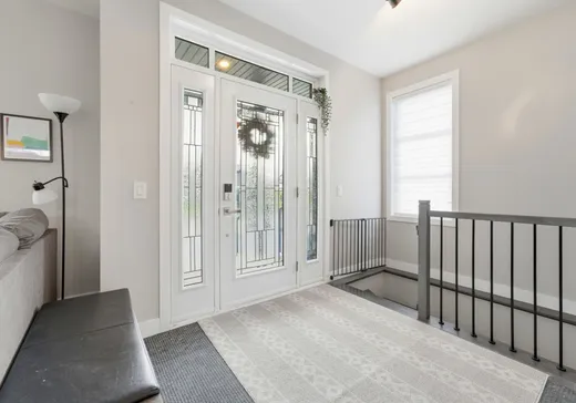 Maison à vendre - 2095 165e Rue, Saint-Georges, G5Z 2E6