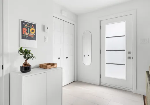 Maison à vendre - 3037 Rue de la Gravure, Les Chutes-de-la-Chaudière-Ouest, G6J 0R9