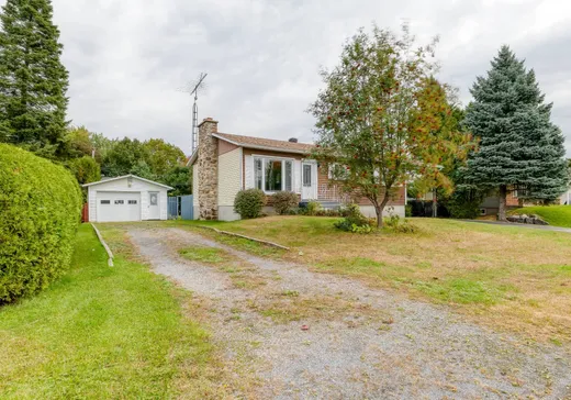 House for sale - 140 Rue Karyn, Lavaltrie, J5T 2A4