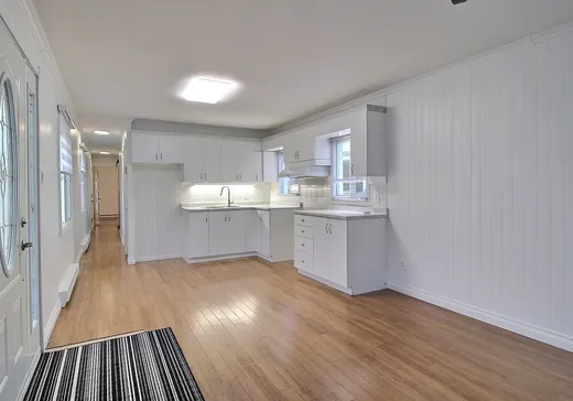 Maison à vendre - 5 Rue des Moyacs, Sept-Îles, G4S 1K2