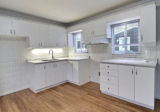 Maison à vendre - 5 Rue des Moyacs, Sept-Îles, G4S 1K2