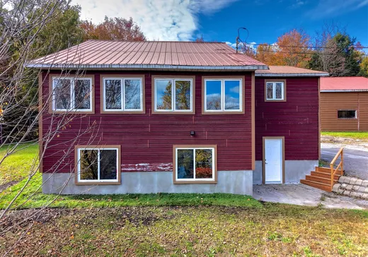 Maison à vendre - 466 Rue Zotique-Gauthier, Saint-Colomban, J5K 1S5
