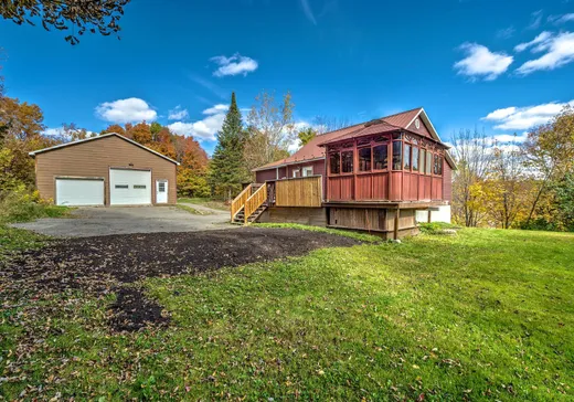 Maison à vendre - 466 Rue Zotique-Gauthier, Saint-Colomban, J5K 1S5