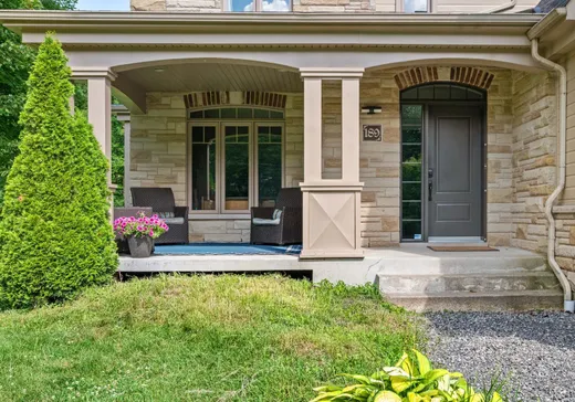 Maison à vendre - 189 Rue de l'Oiselet, Saint-Colomban, J5K 0C1