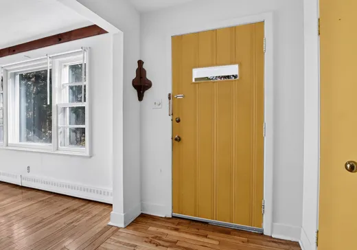 Maison à vendre - 7 Rue Notre-Dame, Oka, J0N 1E0