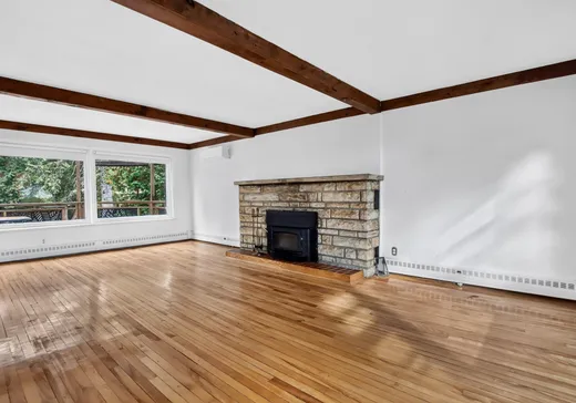 Maison à vendre - 7 Rue Notre-Dame, Oka, J0N 1E0