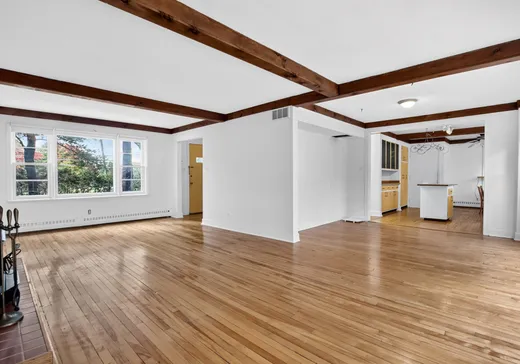 Maison à vendre - 7 Rue Notre-Dame, Oka, J0N 1E0