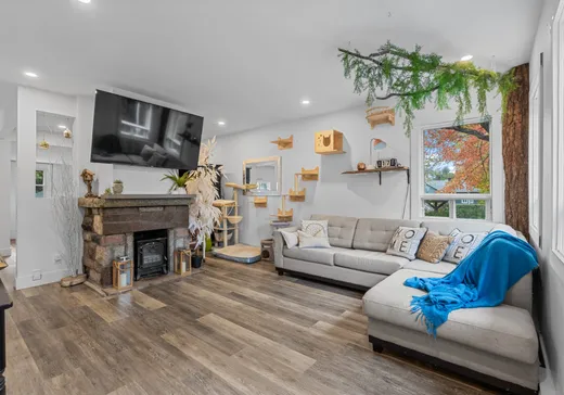 Maison à vendre - 8 Rue des Érables, Hatley, J0B 4B0