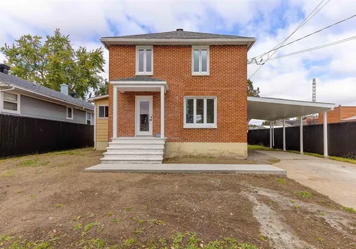 House for sale - 2760 Rue St-Charles, Saint-Hyacinthe, J2T 1W5
