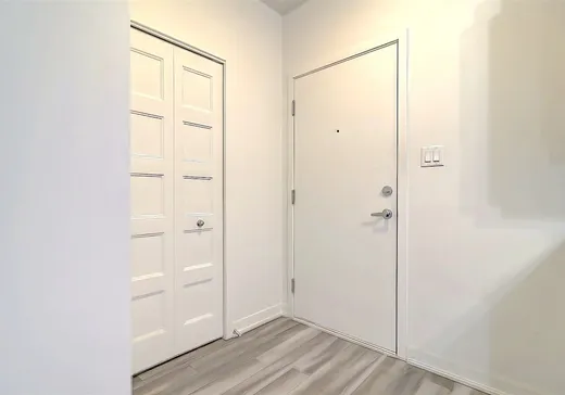 Condo for sale - 2520 Rue Maurice-Savoie, App. 314, Longueuil, J4N 0J7