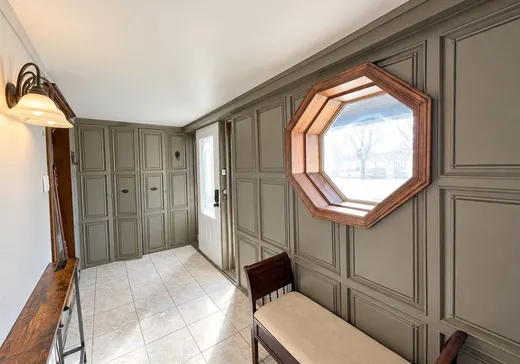 Maison à vendre - 165 Rue Armand, Salaberry-de-Valleyfield, J6S 2L4