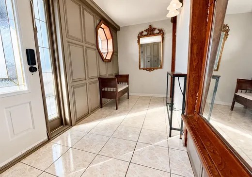 Maison à vendre - 165 Rue Armand, Salaberry-de-Valleyfield, J6S 2L4