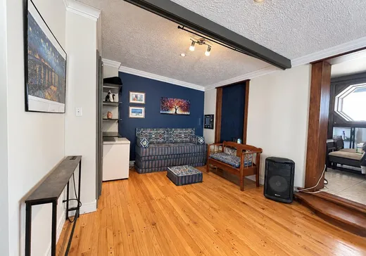 Maison à vendre - 165 Rue Armand, Salaberry-de-Valleyfield, J6S 2L4