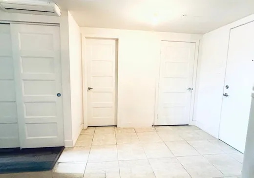Condo for sale - 900 80e Avenue, App. 411, Laval (Chomedey), H7V 3J9