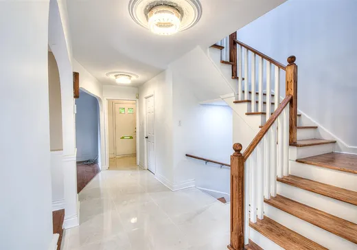 Maison à vendre - 4352 Place de la Meuse, Laval (Chomedey), H7W 4Y4