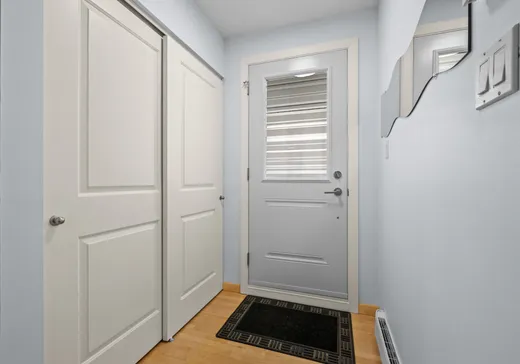 Maison à vendre - 318 Rue Tardif, Sainte-Croix, G0S 2H0