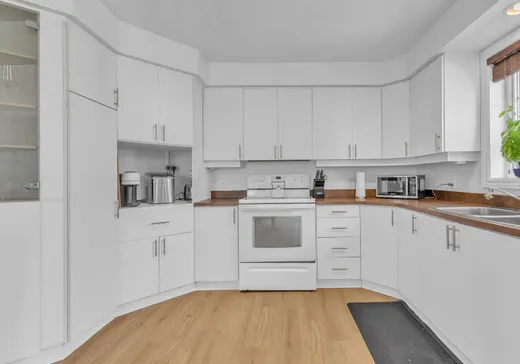 Maison à vendre - 1445 Rue de Jonquière, Gatineau, J8R 2V1