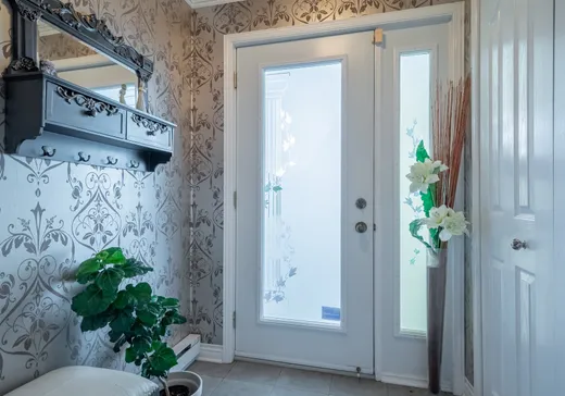 Maison à vendre - 159 Rue des Tulipes, Otterburn Park, J3H 5Y4