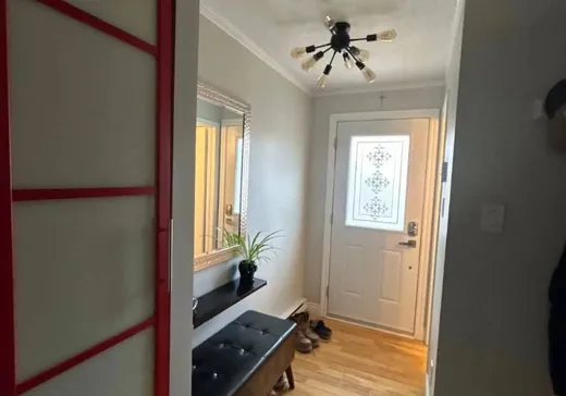 Maison à vendre - 40 Rue de Rouville, Gatineau, J8T 7J2