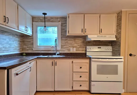 House for sale - 130 Rue du Ruisseau, Matane, G4W 4H0