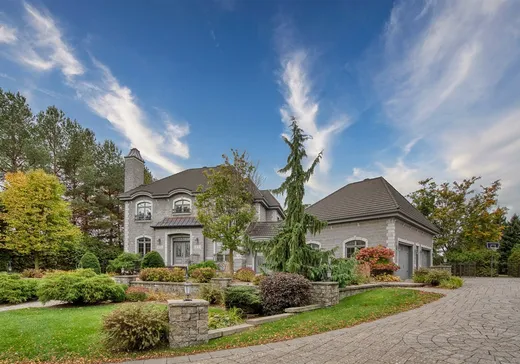 Maison à étages à vendre - 435 Rue Chabot, Sainte-Hélène-de-Bagot, J0H1M0