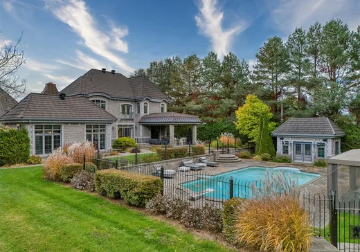 Maison à vendre - 435 Rue Chabot, Sainte-Hélène-de-Bagot, J0H 1M0