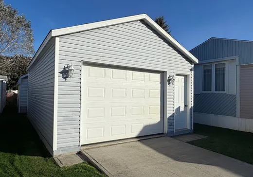 Maison à vendre - 15 Ch. de la Grande-Ligne, Granby, J2J 0K7