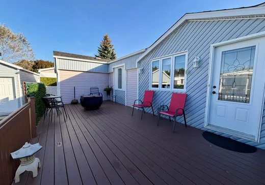 Maison à vendre - 15 Ch. de la Grande-Ligne, Granby, J2J 0K7
