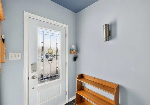 Maison à vendre - 540 Rue Primeau, Saint-Eustache, J7R 6X4